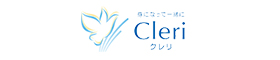 コープこうべのお葬式 クレリ